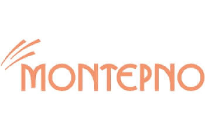 ΖΑΧΑΡΟΠΛΑΣΤΕΙΟ ΚΑΦΕ