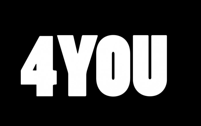 ΕΜΠΟΡΙΟ ΕΝΔΥΜΑΤΩΝ