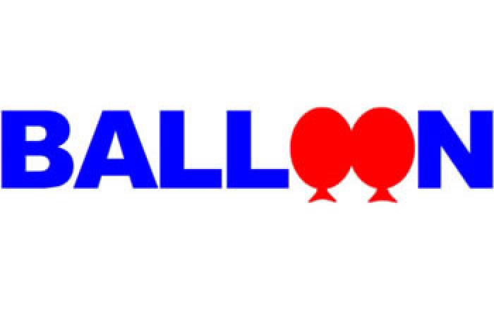 ΕΜΠΟΡΙΟ ΕΝΔΥΜΑΤΩΝ