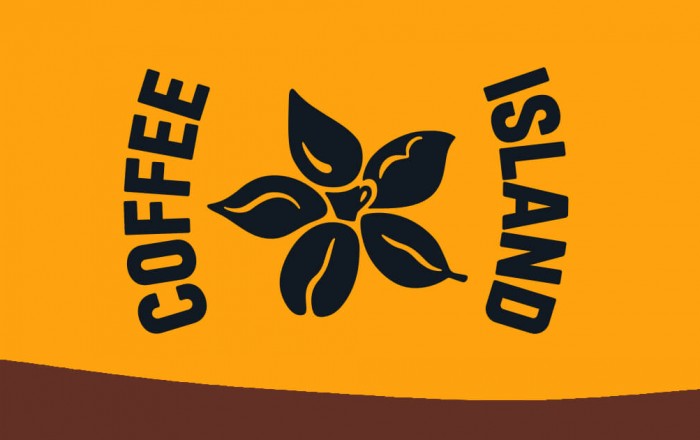 ΚΑΦΕΤΕΡΙΑ ΕΜΠΟΡΙΟ ΚΑΦΕ