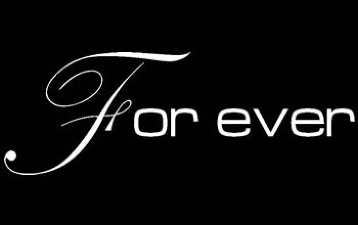 ΕΜΠΟΡΙΟ ΕΝΔΥΜΑΤΩΝ