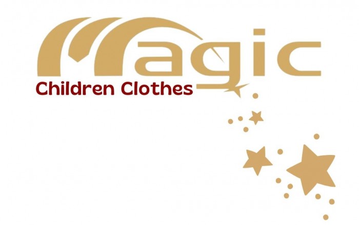 ΕΜΠΟΡΙΟ ΕΝΔΥΜΑΤΩΝ