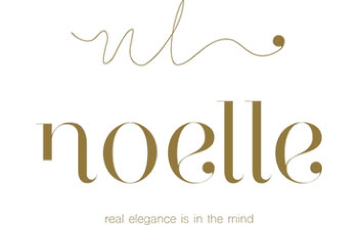 ΕΜΠΟΡΙΟ ΕΝΔΥΜΑΤΩΝ