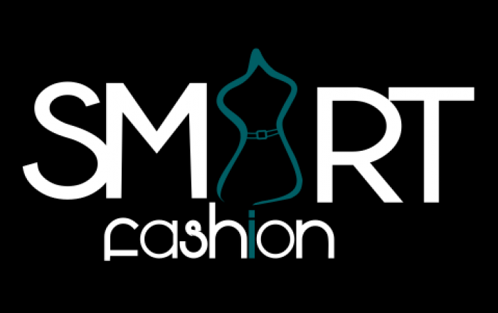 ΕΜΠΟΡΙΟ ΕΙΔΩΝ ΙΜΑΤΙΣΜΟΥ