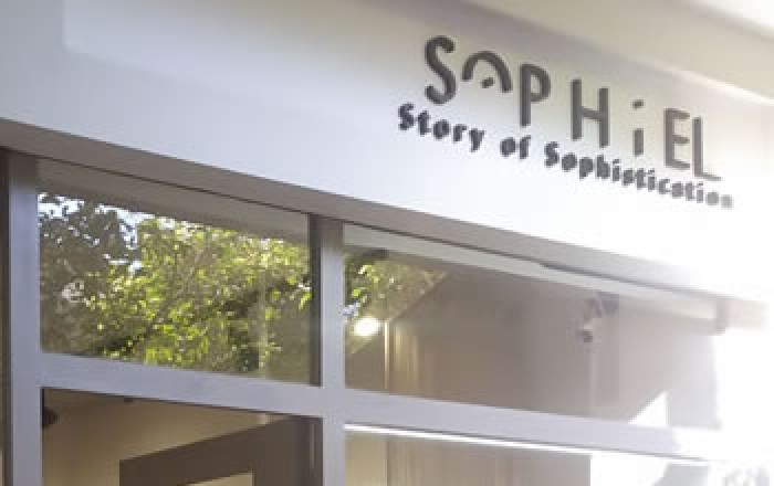 ΓΥΝΑΙΚΕΙΑ ΕΝΔΥΜΑΤΑ